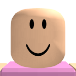 @DaRealDarski