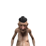 @iMarvely