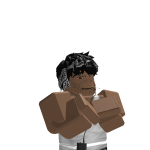 @djshrqblxxer