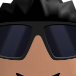 @AccxptableNinja