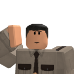 @Izzieboy23
