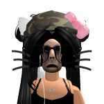 @QUEENE_UNICORNE