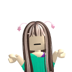 @CaramelSa1t