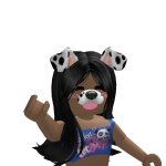 @LowkeyxAyax