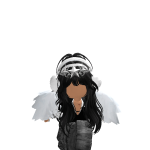 @usestarcodedonutXD