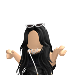 @smastiste
