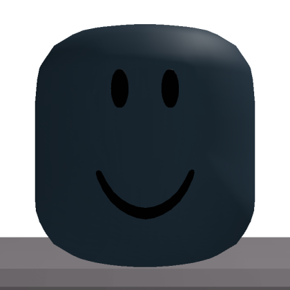 Roblox profile picture for @SuperStar