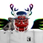 @Elcomandante_plus