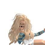 @fforevergreen