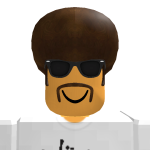 @Termlater123