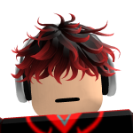 @ashergamer8906