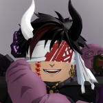 @DragoAndy_YT