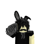 @EfimROBLOX1