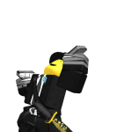 @RazorGaming100099