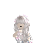 @Jujubear930