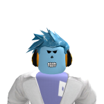 @joemargs
