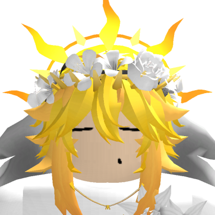 jueternal