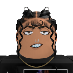 @RobloxCartoonCompany