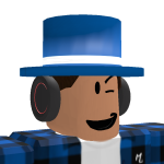 @AKubbles