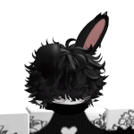 @7ru5s
