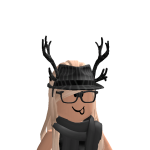 @Dyl0523