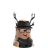 Dyl0523