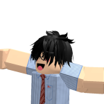 @xXluvroblox1Xx