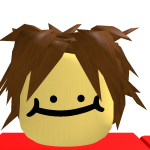 @maboroa8