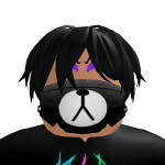 @cool_kid2374
