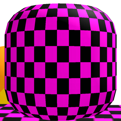 Labo123459
