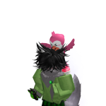 @DLVWolf