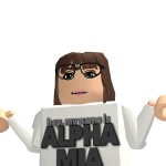@miagaite