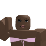 @Amanda0xd