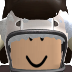 @Rylan_nsmol