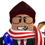 @Daniel51452