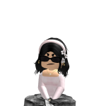 @naisaispoopy