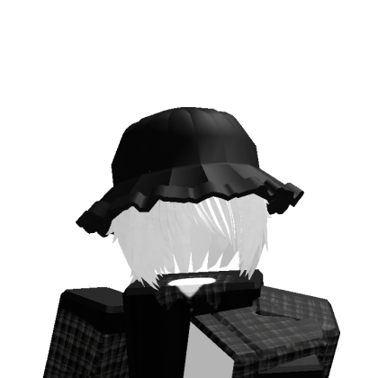 F6aw