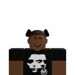 @ManzG0TBandz