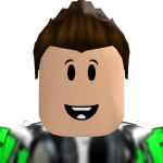 @greatwesternrailblox