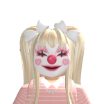 @l0vley_Duckys