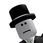 @BubbaDdubba