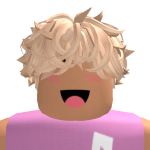 @NomaanMakesBanks