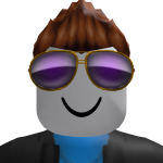 @ServerScript_ed