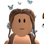 @iiOliviaRblxz