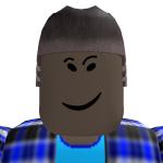 @RudolphsCage285