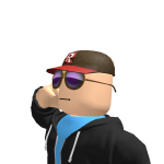 timbrpal