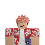 @AwesomeAL2015