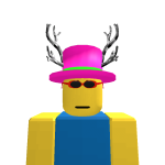 @Internal_1
