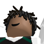 @DatBoiEatDonuts