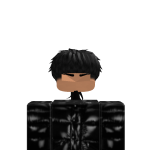 @NothingAustin